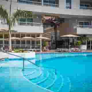 Vigilia Park, 5 of 5