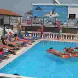 Miami Sea View, 2 of 5