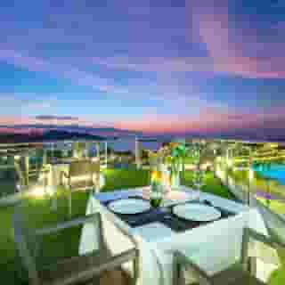 Hotel Clover Patong Phuket, 5 of 5