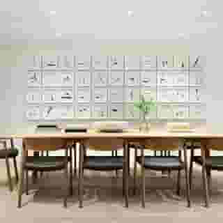 Kimpton Sylvan Hotel, 3 of 5