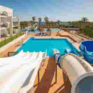 Cabogata Garden, 2 of 5