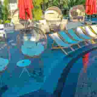 Marvida Senses Very Chic - Adults Only (18+), 3 of 5