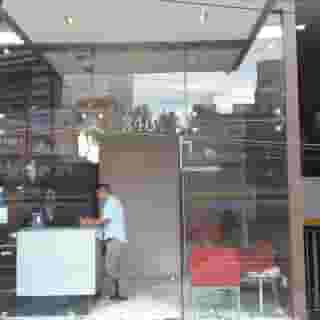 Hotel Block Suites, 1 of 5