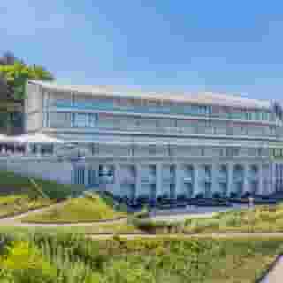 Belvoir Swiss Quality Hotel, 1 of 5