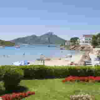 Hotel Aquamarin, 5 of 5