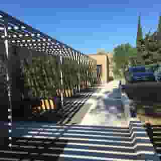 514 Appart Hotel, 2 of 5