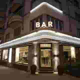 Sorell Hotel Seefeld, 4 of 5