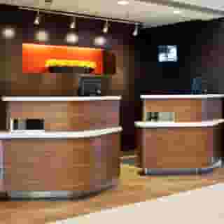 Sonesta Select Las Vegas Summerlin, 5 of 5