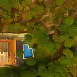 Hotel Nuevo Portil Golf, 3 of 5