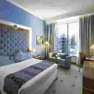 Marina Byblos, 3 of 5