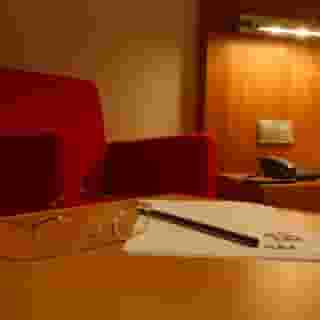 Hotel AB Murias Blancas, 1 of 5