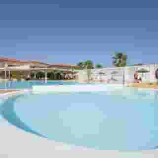Oasis Belorizonte, 3 of 5