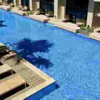 Baan Laimai Beach Resort And Spa, 4 of 5