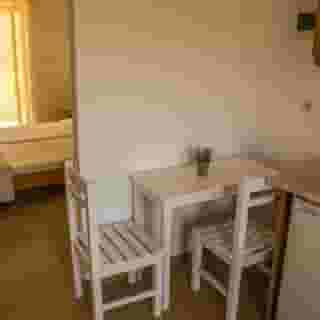 Melissa Apartments, 4 of 5