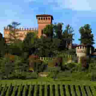 Castello Di Gabiano, 3 of 5