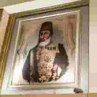 Ragip Pasha Apartments, 2 of 5