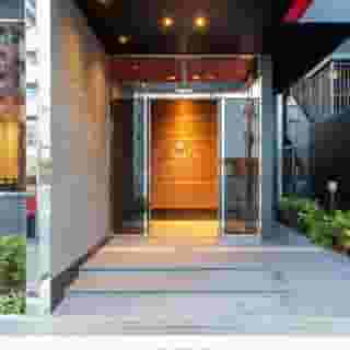 AIHOTEL Keikyukamata, 2 of 5
