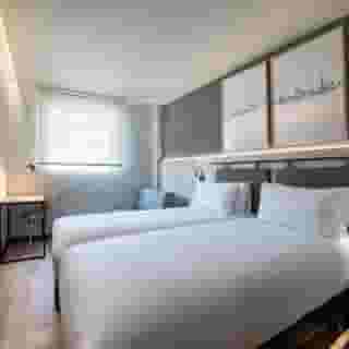 Bed4U Santander, 6 of 6