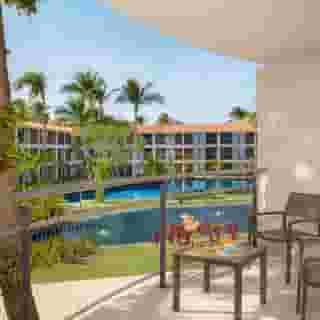 Dreams Flora Resort & Spa, 5 of 5