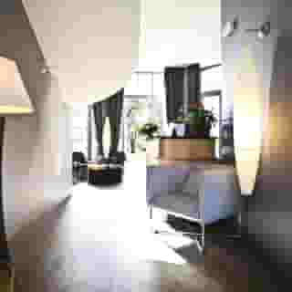 Hotel & Spa du Chateau, 6 of 6