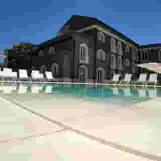 Airone City Hotel, 4 of 5