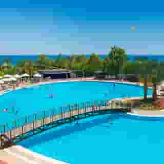 Hotel Turan Prince, 4 of 5