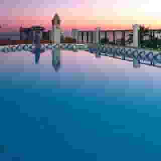 Sol Los Fenicios, 6 of 6