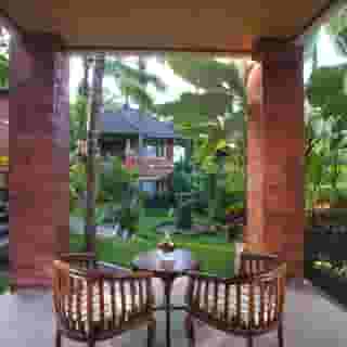 Rama Phala Resort & Spa, 6 of 6