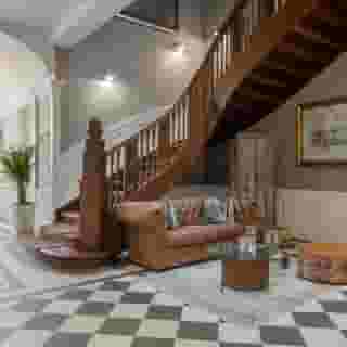 Browar Hevelius Apartments, 6 of 6