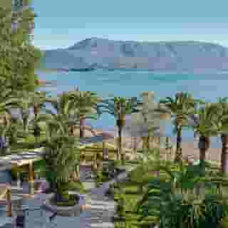 Grecotel Daphnila Bay, 1 of 5