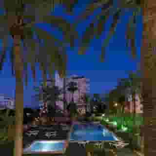 Mirablau, 2 of 5