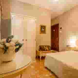 Palazzo Guardi, 3 of 5