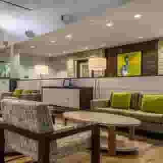 Hilton Vacation Club Mystic Dunes Orlando, 5 of 5