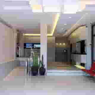 Las Rocas Playa Hotel, 6 of 6