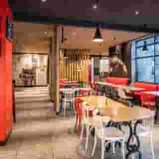 ibis Krakow Centrum, 1 of 4