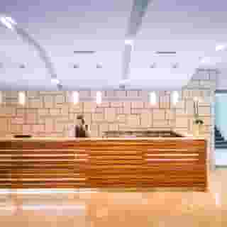 Remisens Hotel Lucija, 4 of 5