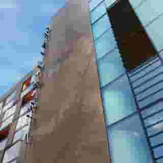 Hotel Jakarta Amsterdam, 1 of 5