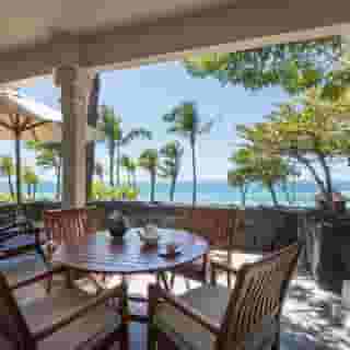 The Residence Mauritius, 5 of 5