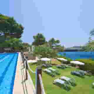JS Cape Colom - Adults Only, 4 of 5