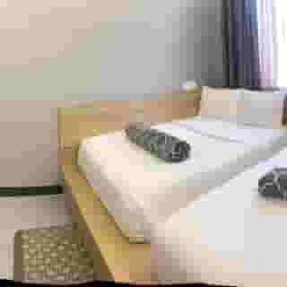 Madison New York LES Hotel, 6 of 6