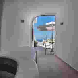 Kasimatis by La Perla - Adults Only, 2 of 5