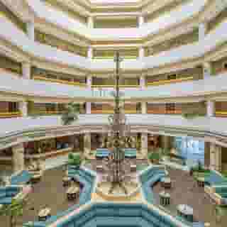 Sol Azur Hammamet, 4 of 5