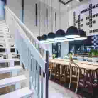 Blu Monkey Hub and Hotel Phuket, 5 of 5