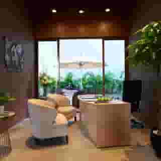 Dorsett Kwun Tong, 1 of 5