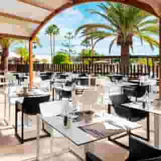 Elba - Lanzarote Royal Village Resort, 6 of 6