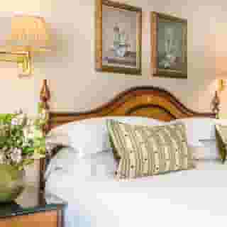 The Capital Hotel, Apartments  & Townhouse, 3 of 5