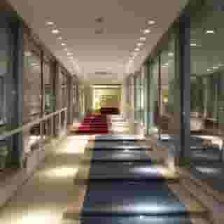 Art Hotel Miro', 3 of 5