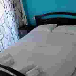 Epirus Hotel, 1 of 5