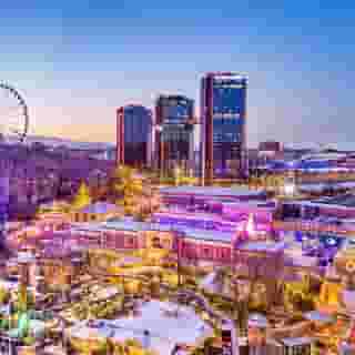 Gothia Towers & Upper House, 5 of 5
