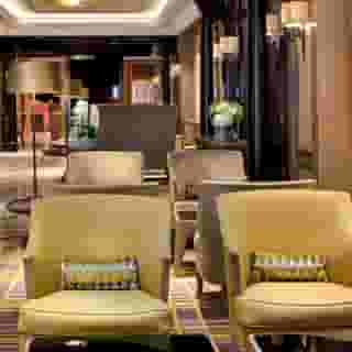 Rochester Champs Elysees, 4 of 5